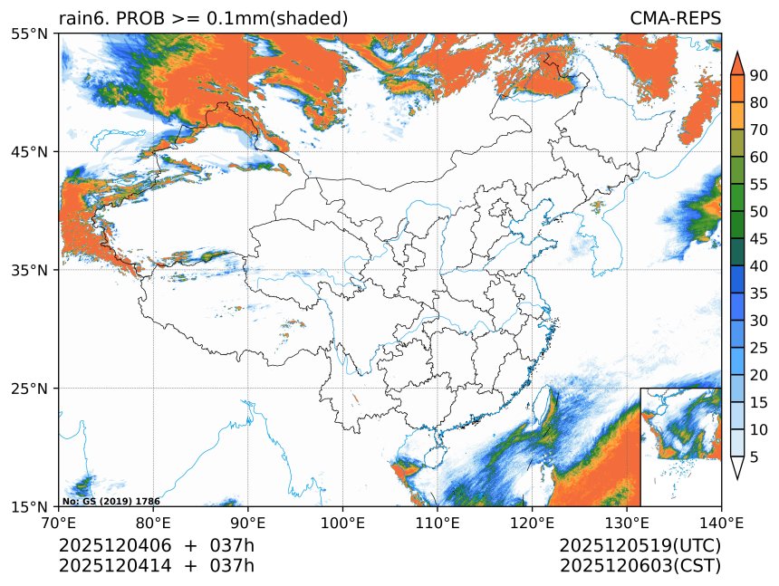 12/04 14时 +037小时