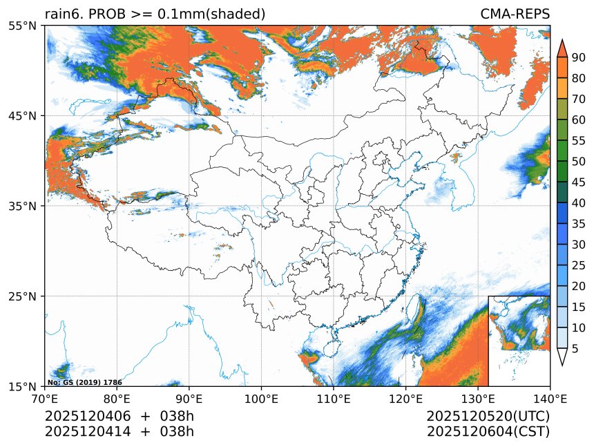 12/04 14时 +038小时