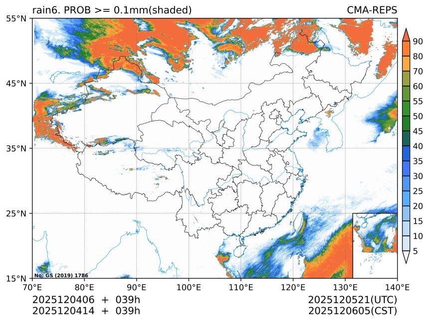 12/04 14时 +039小时