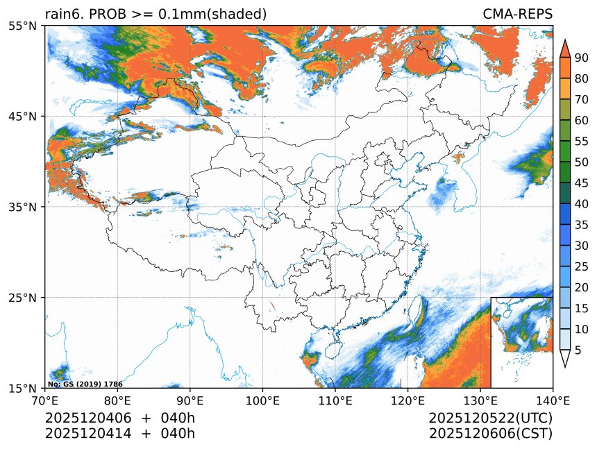 12/04 14时 +040小时
