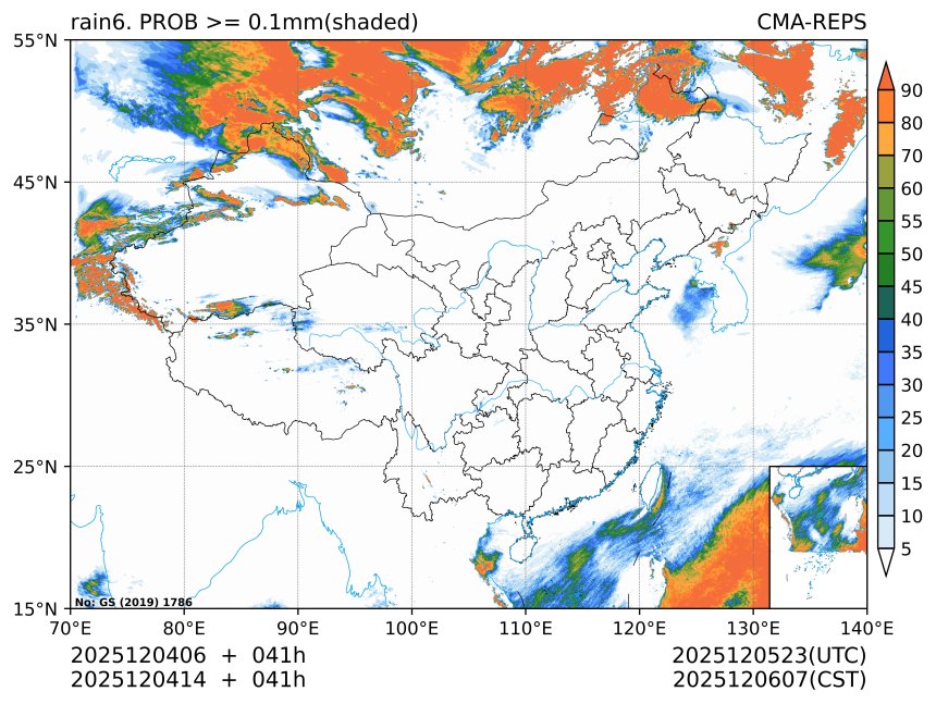12/04 14时 +041小时