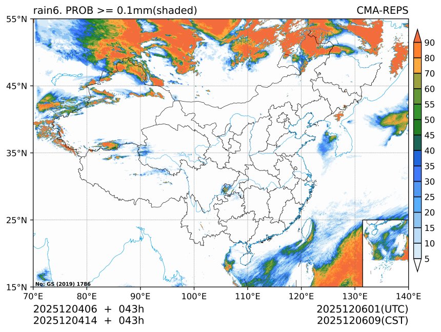 12/04 14时 +043小时