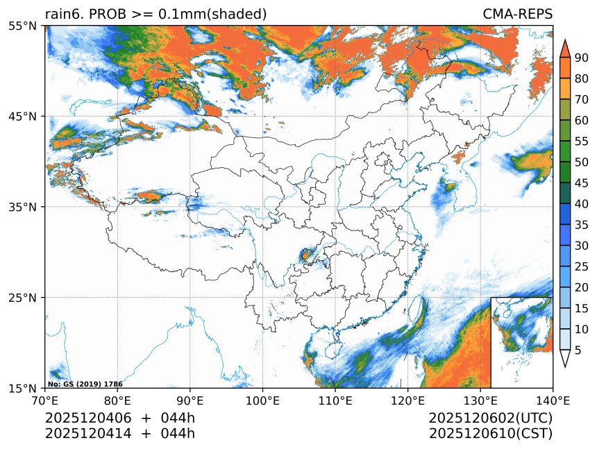 12/04 14时 +044小时