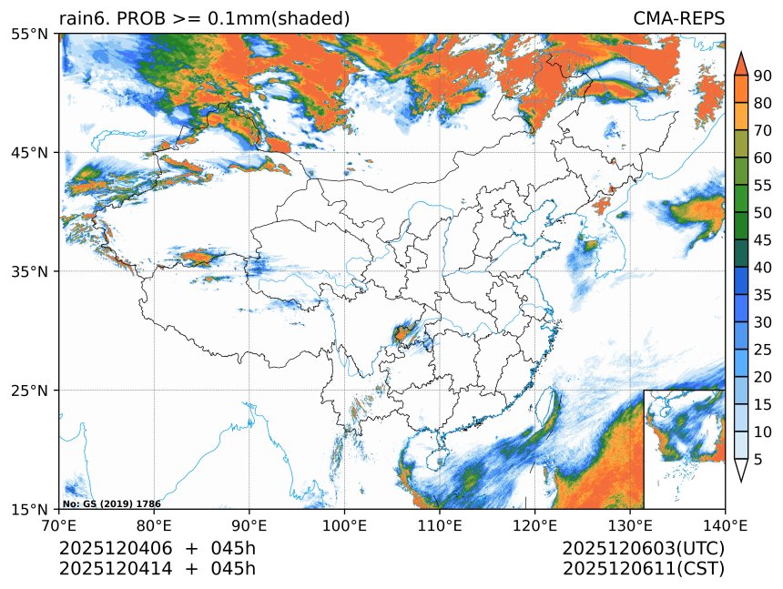 12/04 14时 +045小时