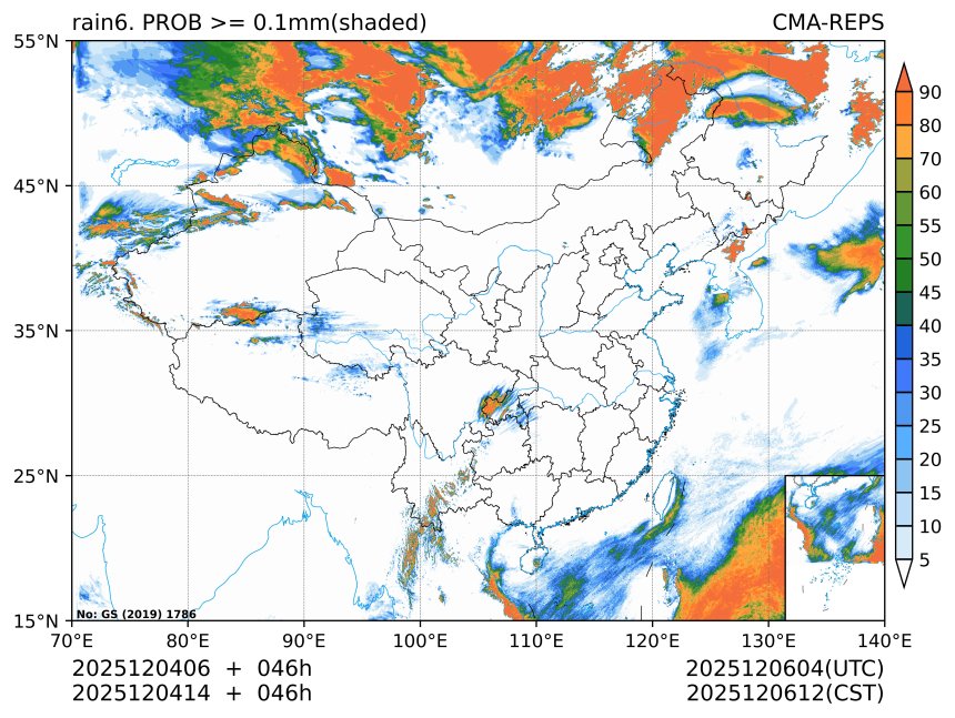 12/04 14时 +046小时