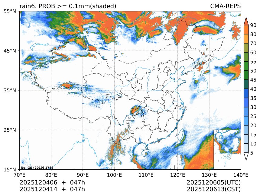 12/04 14时 +047小时