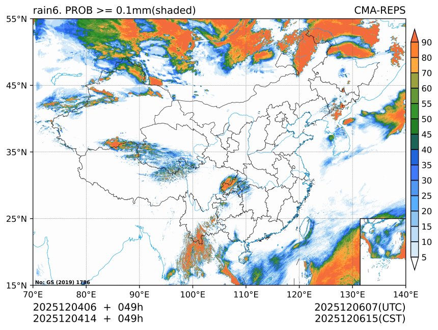 12/04 14时 +049小时