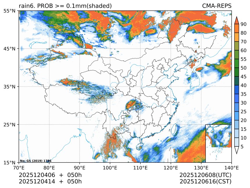 12/04 14时 +050小时