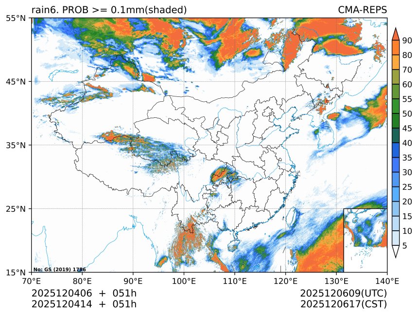 12/04 14时 +051小时