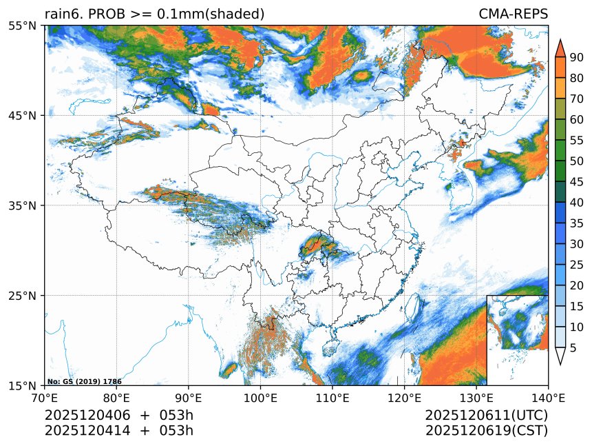 12/04 14时 +053小时