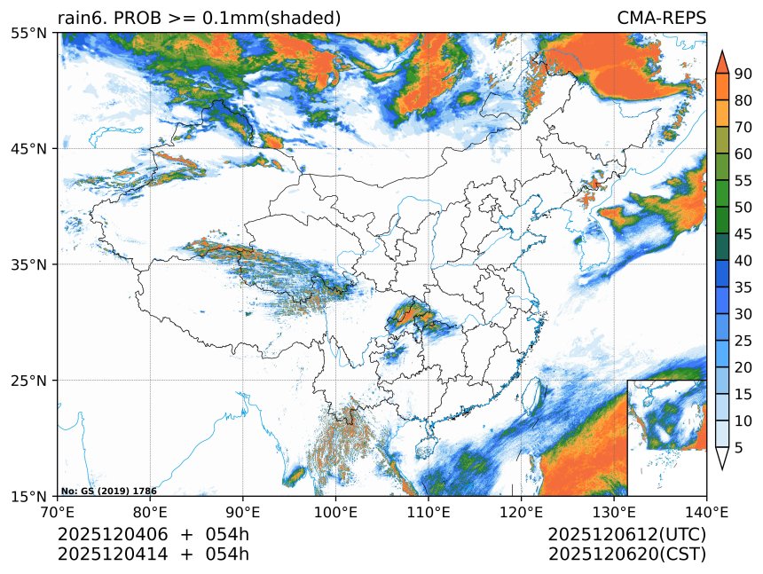 12/04 14时 +054小时