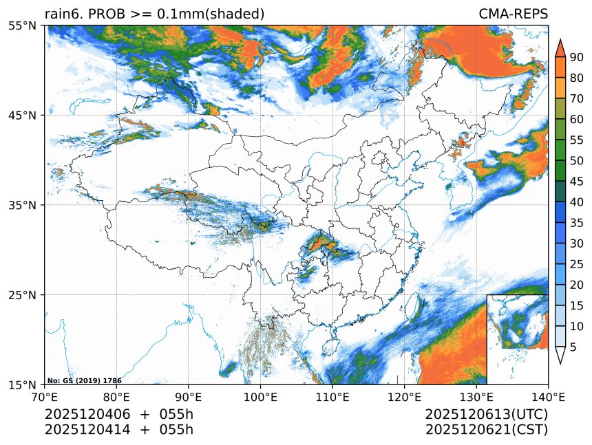 12/04 14时 +055小时