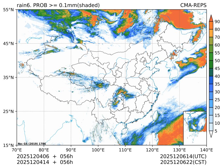 12/04 14时 +056小时