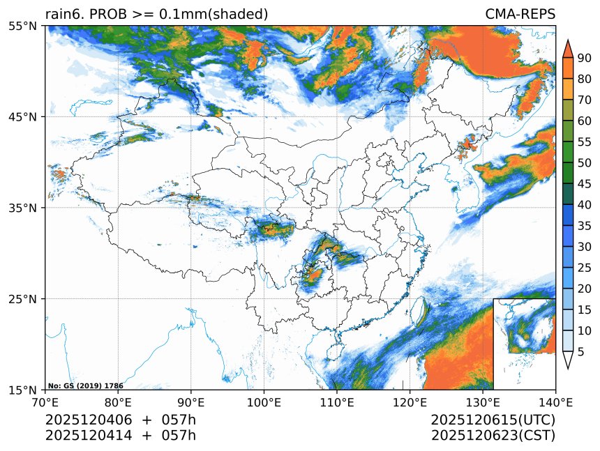12/04 14时 +057小时
