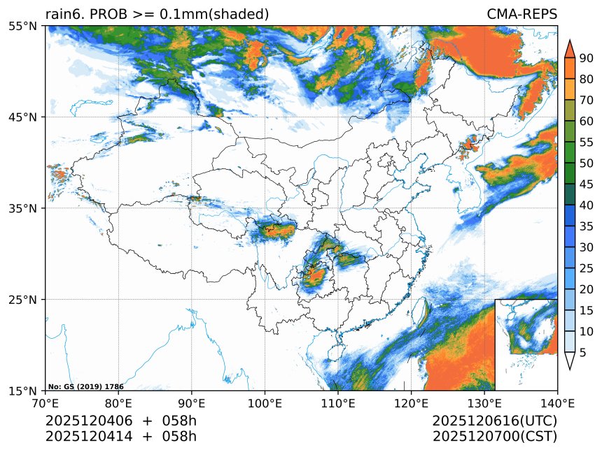 12/04 14时 +058小时