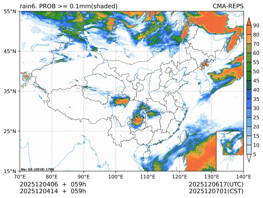 12/04 14时 +059小时