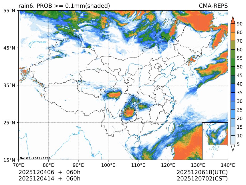 12/04 14时 +060小时