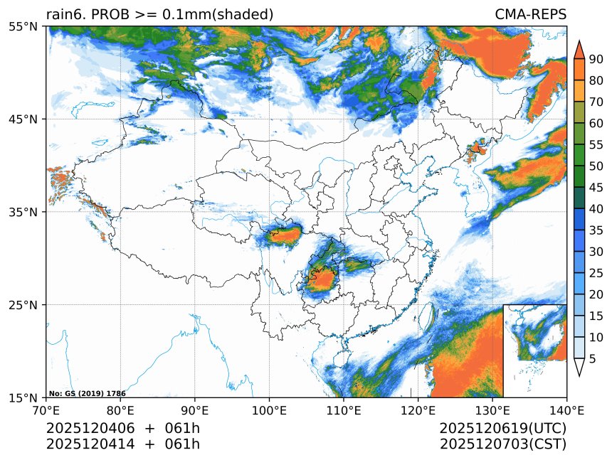 12/04 14时 +061小时