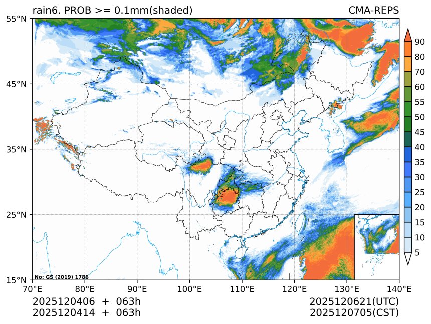 12/04 14时 +063小时