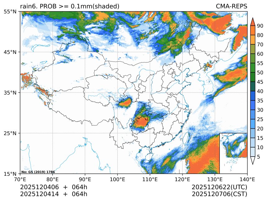 12/04 14时 +064小时