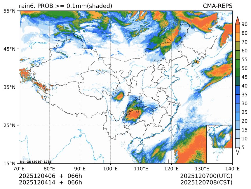 12/04 14时 +066小时
