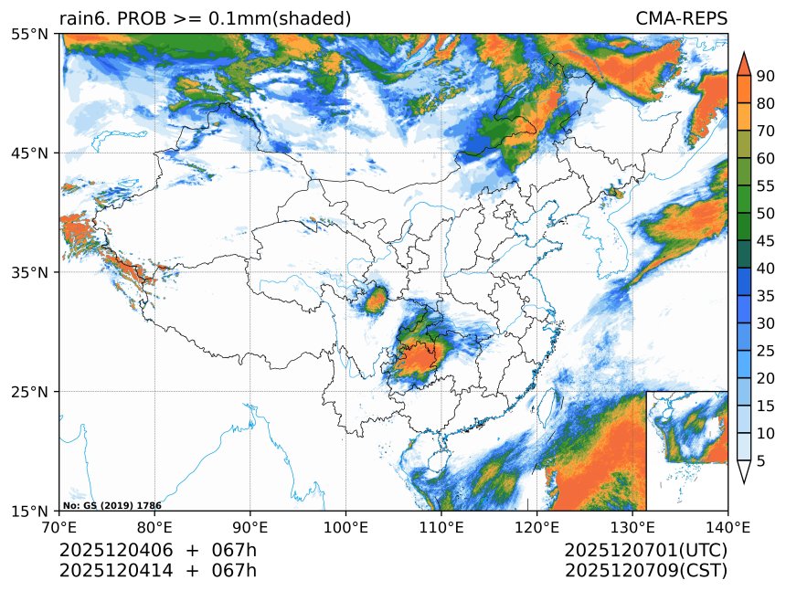 12/04 14时 +067小时