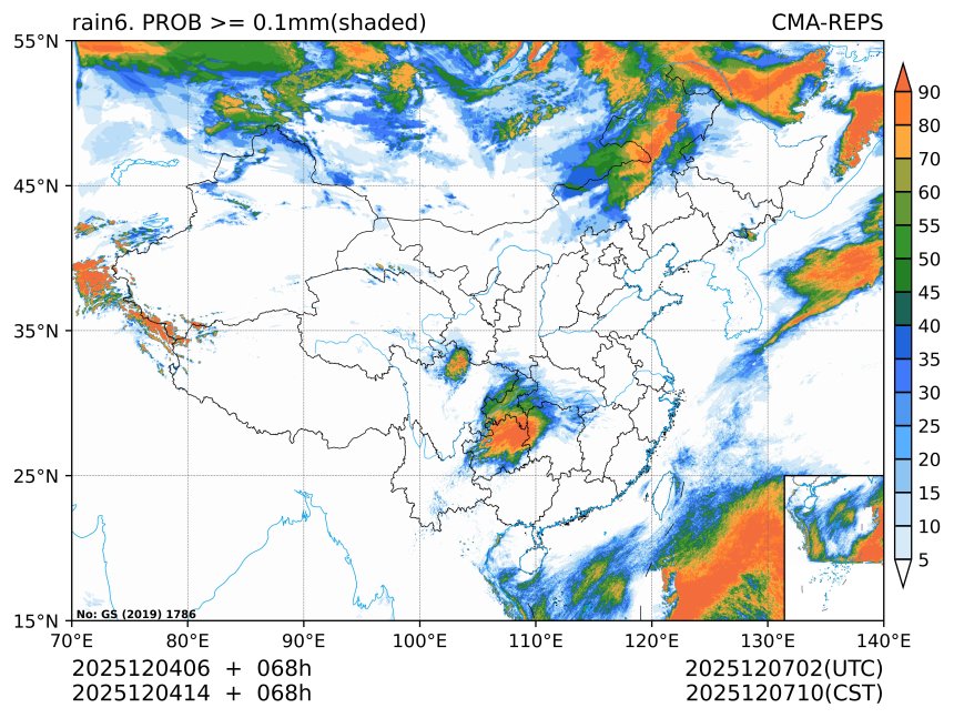 12/04 14时 +068小时
