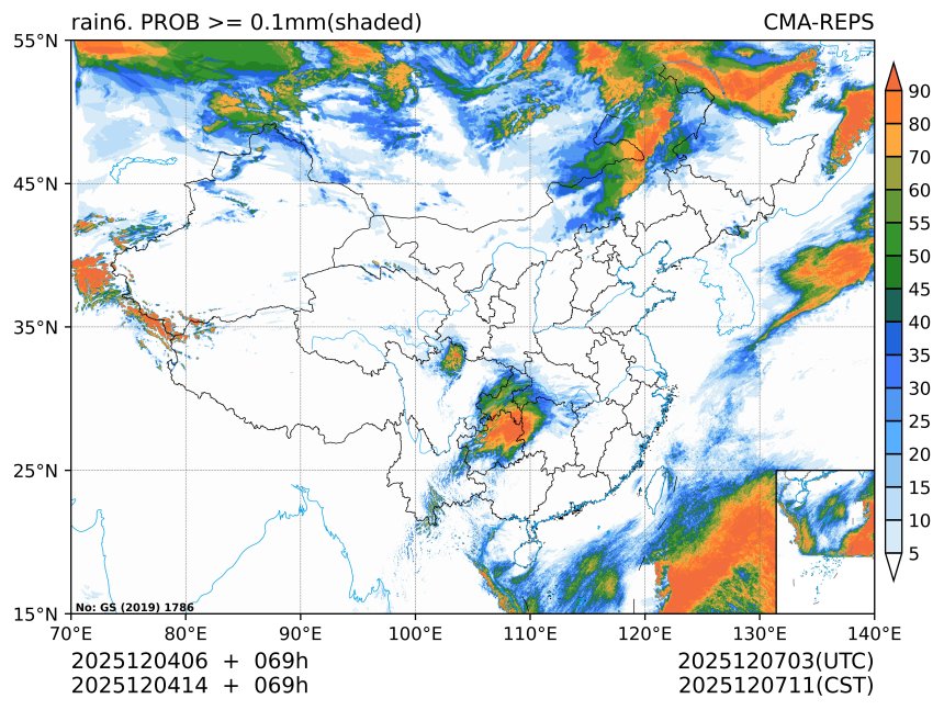 12/04 14时 +069小时