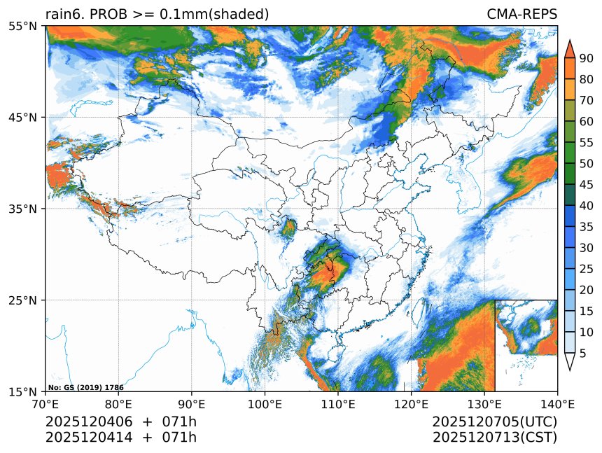 12/04 14时 +071小时