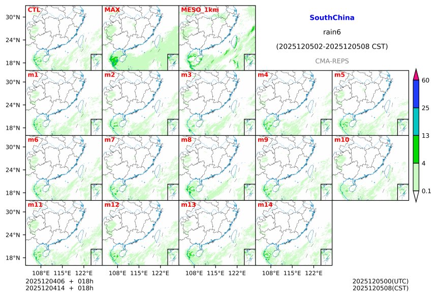 12/04 06时 +018小时
