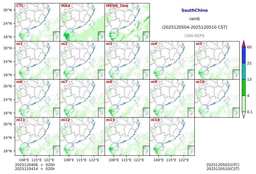 12/04 06时 +020小时