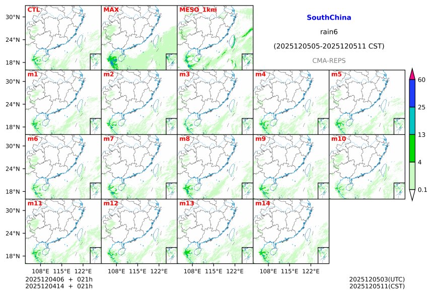 12/04 06时 +021小时