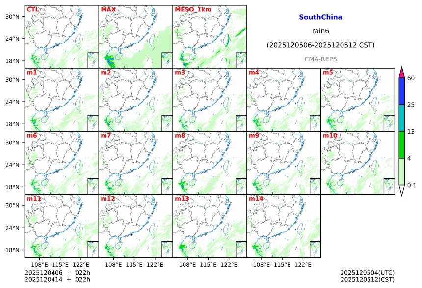 12/04 06时 +022小时