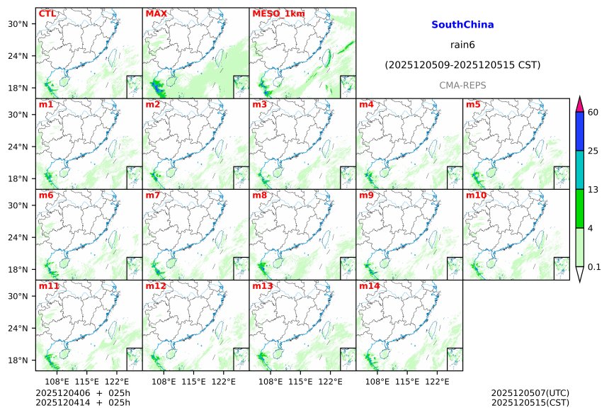 12/04 06时 +025小时