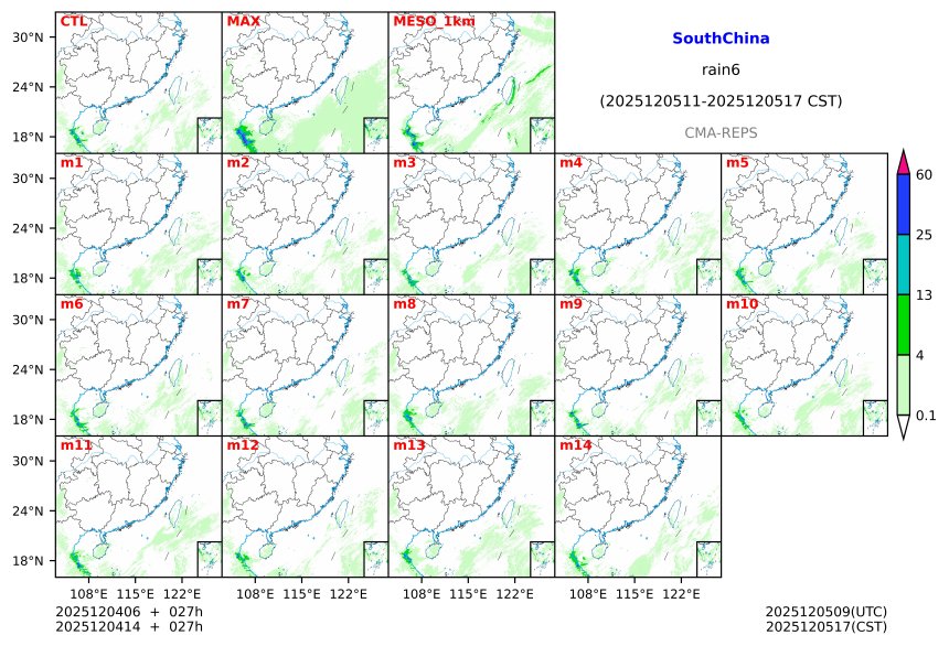 12/04 06时 +027小时