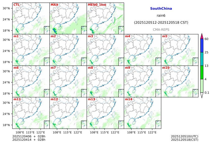 12/04 06时 +028小时
