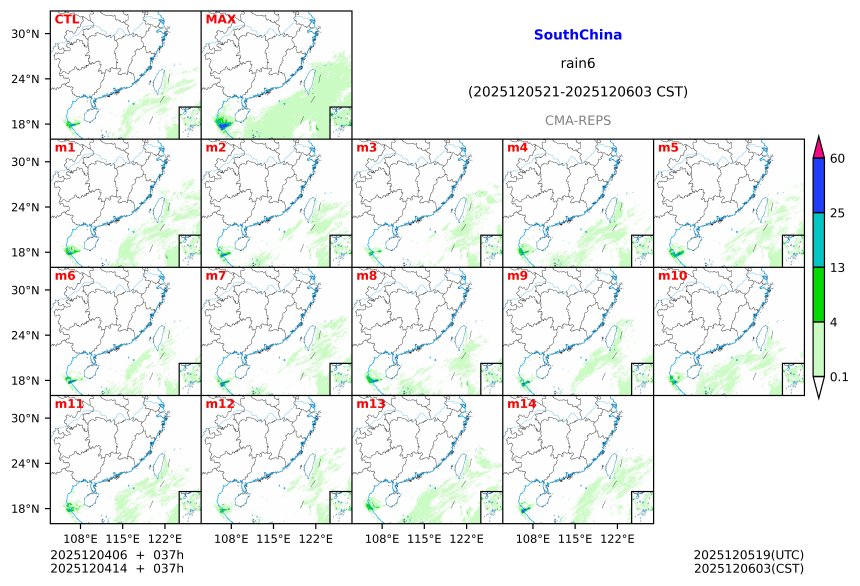 12/04 06时 +037小时