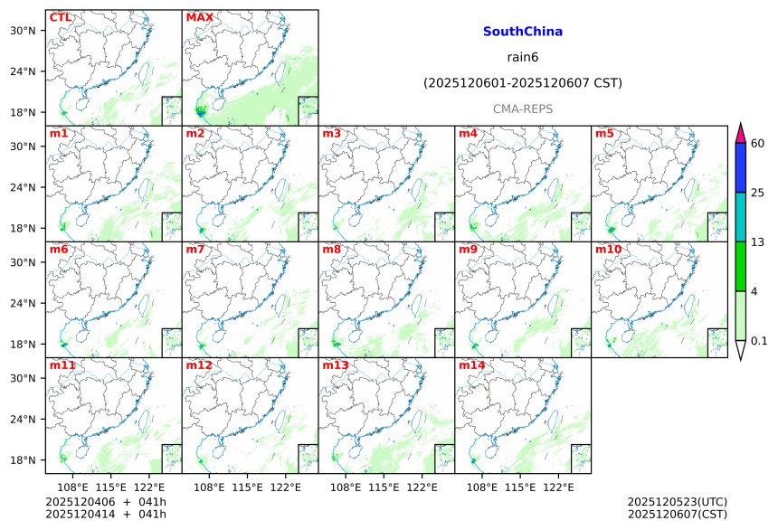12/04 06时 +041小时