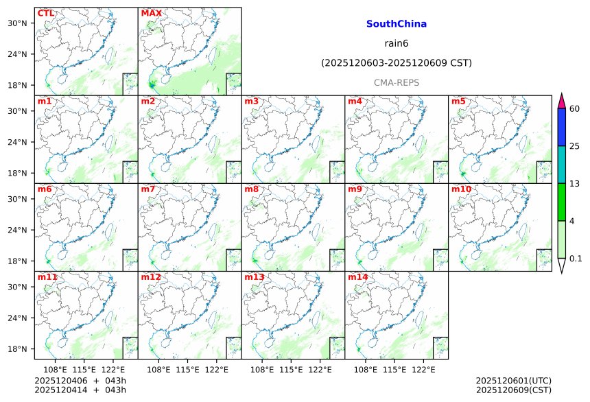 12/04 06时 +043小时