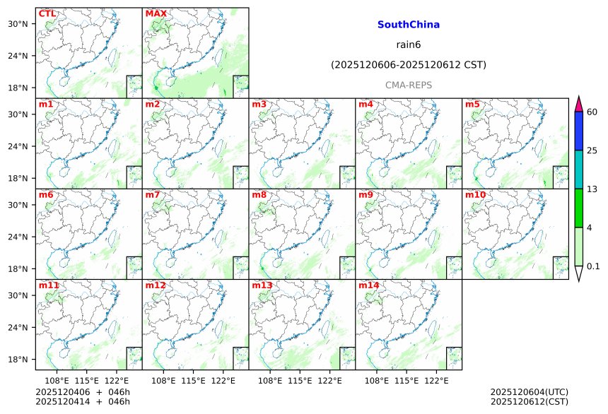 12/04 06时 +046小时