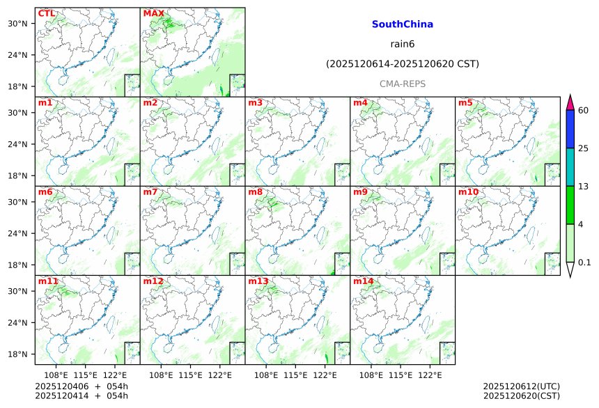 12/04 06时 +054小时