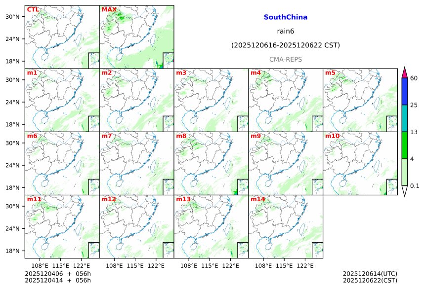 12/04 06时 +056小时
