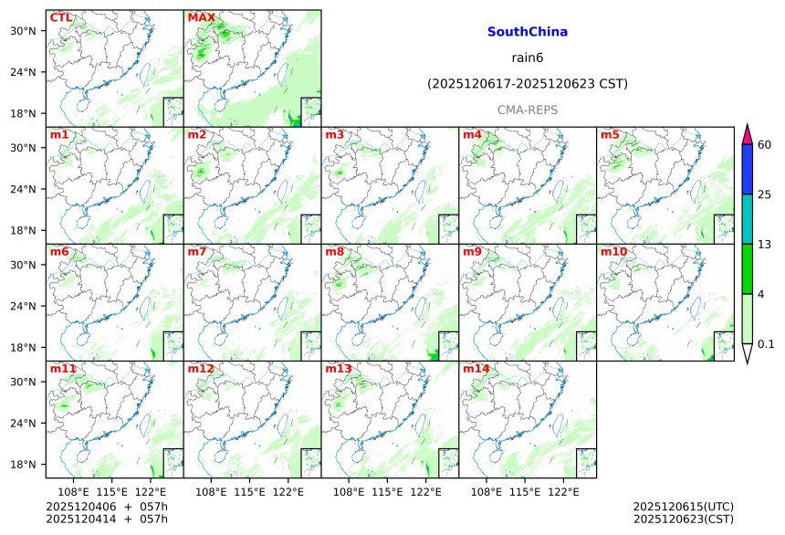 12/04 06时 +057小时