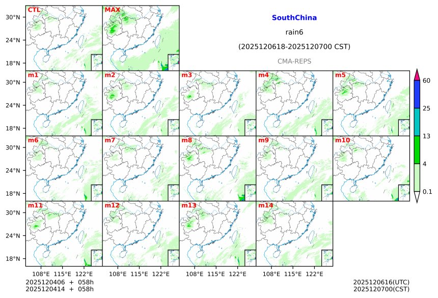 12/04 06时 +058小时