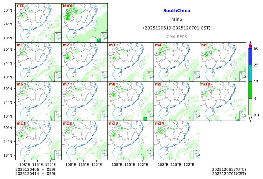 12/04 06时 +059小时