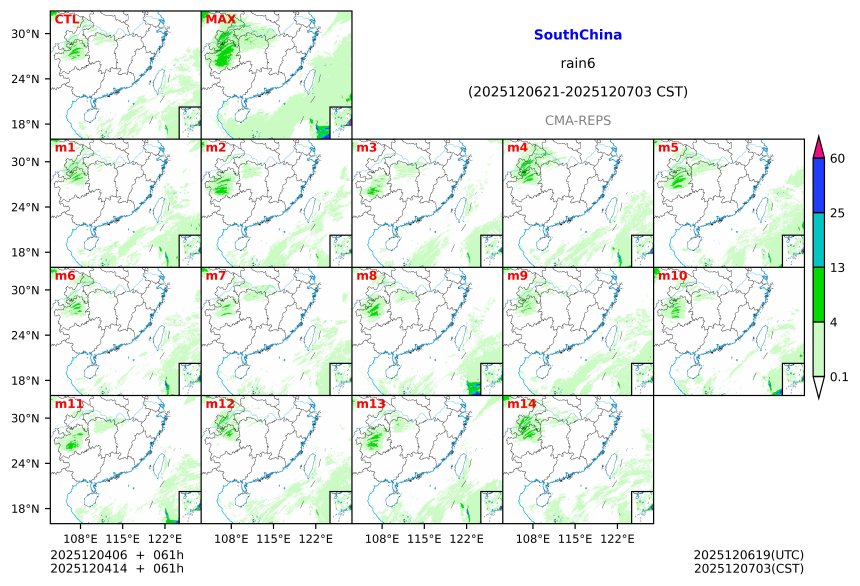 12/04 06时 +061小时