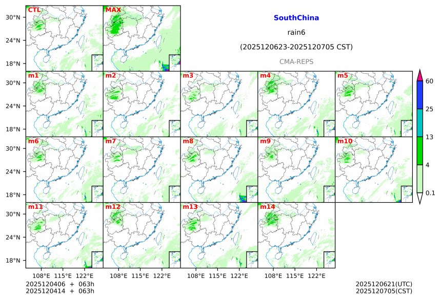 12/04 06时 +063小时