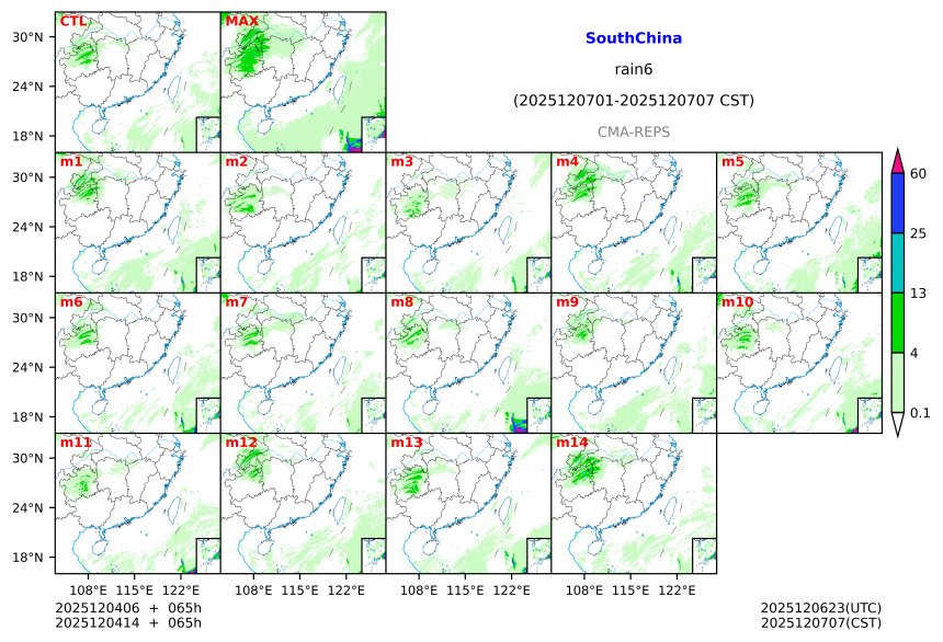 12/04 06时 +065小时