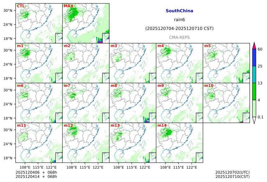 12/04 06时 +068小时