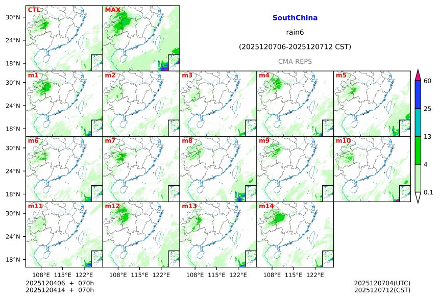 12/04 06时 +070小时